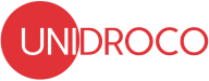 unidroco