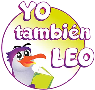 Yo también leo